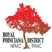 Royal Poinciana District NFMC-FFMC